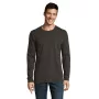 IMPERIAL LSL MEN ffi TS 190