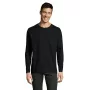 IMPERIAL LSL MEN ffi TS 190