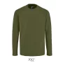 IMPERIAL LSL MEN ffi TS 190