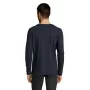 IMPERIAL LSL MEN ffi TS 190
