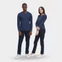 IMPERIAL LSL MEN ffi TS 190