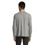 IMPERIAL LSL MEN ffi TS 190