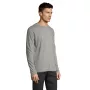 IMPERIAL LSL MEN ffi TS 190