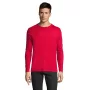 IMPERIAL LSL MEN ffi TS 190