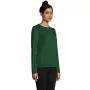 IMPERIAL női h TShirt 190g