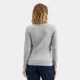 IMPERIAL női h TShirt 190g