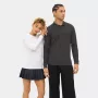 PERFECT női LSL POLO  180