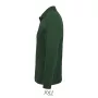 PERFECT MEN LSL POLO 180g
