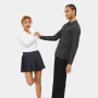 PERFECT MEN LSL POLO 180g