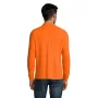 PERFECT MEN LSL POLO 180g