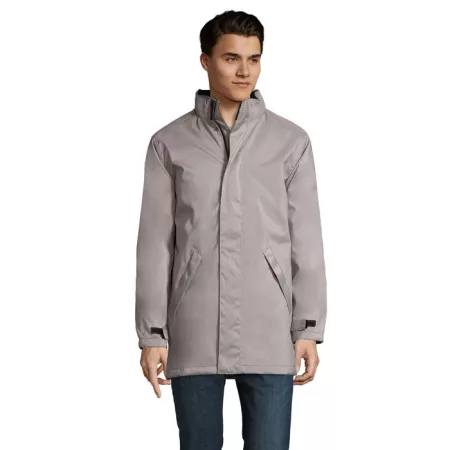 ROBYN PARKA UNISEX