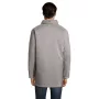 ROBYN PARKA UNISEX