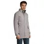 ROBYN PARKA UNISEX