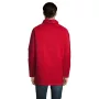 ROBYN PARKA UNISEX