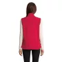 RACE BW WOMENSOFTSHELL