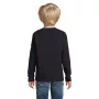 IMPERIAL gy. h TShirt 190g