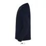IMPERIAL gy. h TShirt 190g