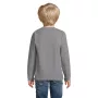 IMPERIAL gy. h TShirt 190g