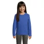 IMPERIAL gy. h TShirt 190g