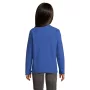 IMPERIAL gy. h TShirt 190g