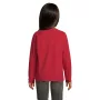 IMPERIAL gy. h TShirt 190g