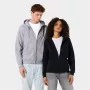 SPIKE HOOD női 280gr