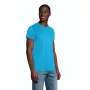 PIONEER MEN ffi TS 175g
