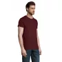 PIONEER MEN ffi TS 175g