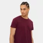 PIONEER MEN ffi TS 175g
