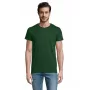 PIONEER MEN ffi TS 175g