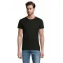 PIONEER MEN ffi TS 175g