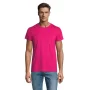 PIONEER MEN ffi TS 175g