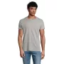 PIONEER MEN ffi TS 175g