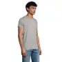 PIONEER MEN ffi TS 175g