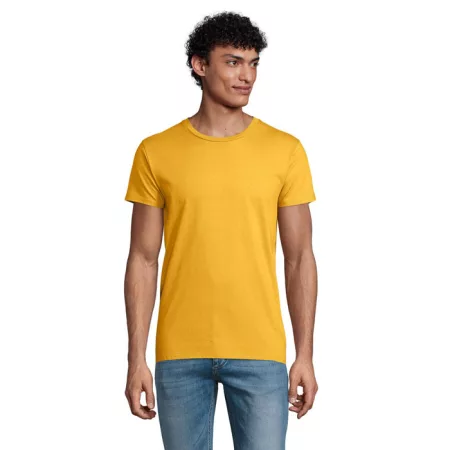 PIONEER MEN ffi TS 175g