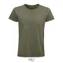 PIONEER MEN ffi TS 175g