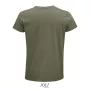PIONEER MEN ffi TS 175g