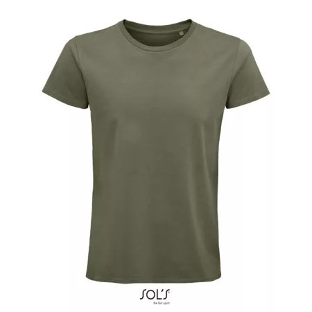 PIONEER MEN ffi TS 175g