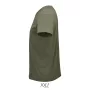 PIONEER MEN ffi TS 175g