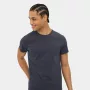 PIONEER MEN ffi TS 175g