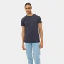 PIONEER MEN ffi TS 175g