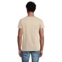 PIONEER MEN ffi TS 175g