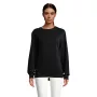 COMET SWEATER 280g