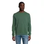 COMET SWEATER 280g