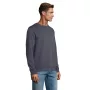 COMET SWEATER 280g