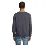 COMET SWEATER 280g