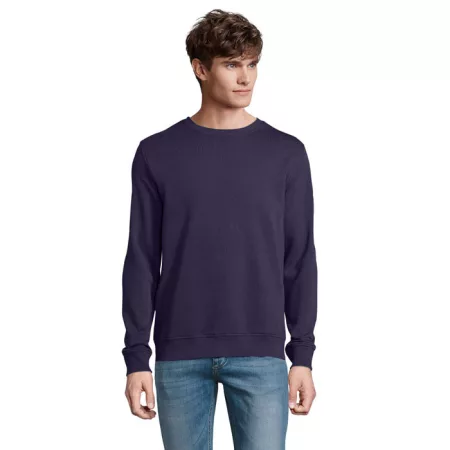 COMET SWEATER 280g