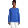 COMET SWEATER 280g