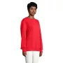 COMET SWEATER 280g