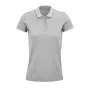 PLANET WOMEN női póló 170g